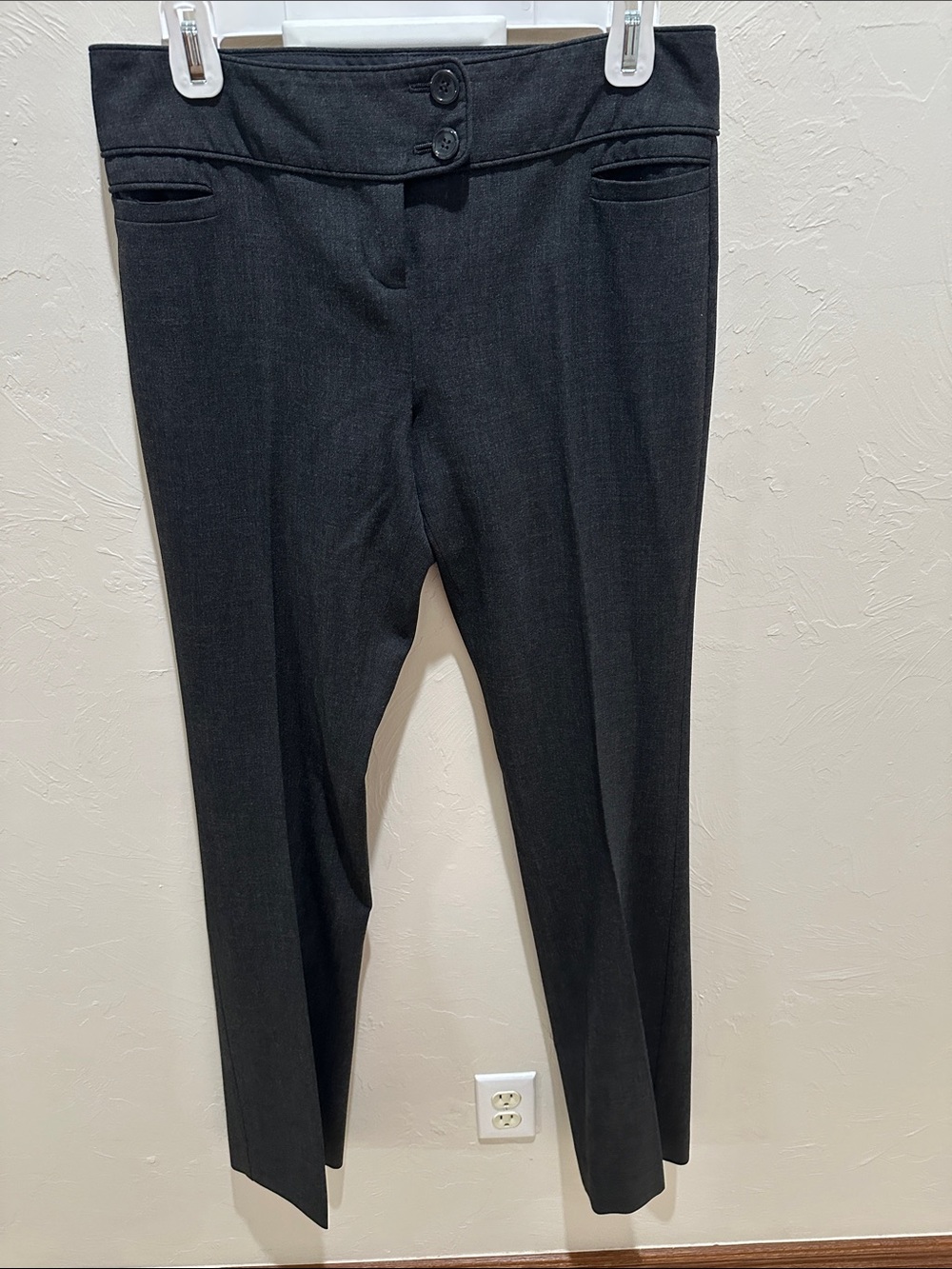 Limited Cassidy Pants 2L